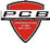Logo Performance-Cars-Brumen